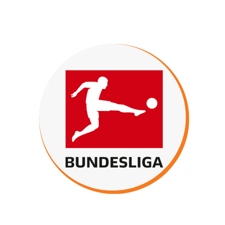 Bundesliga