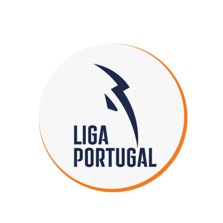 Primeira Liga