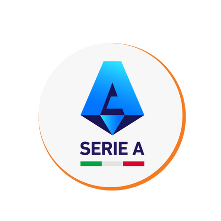 Serie A