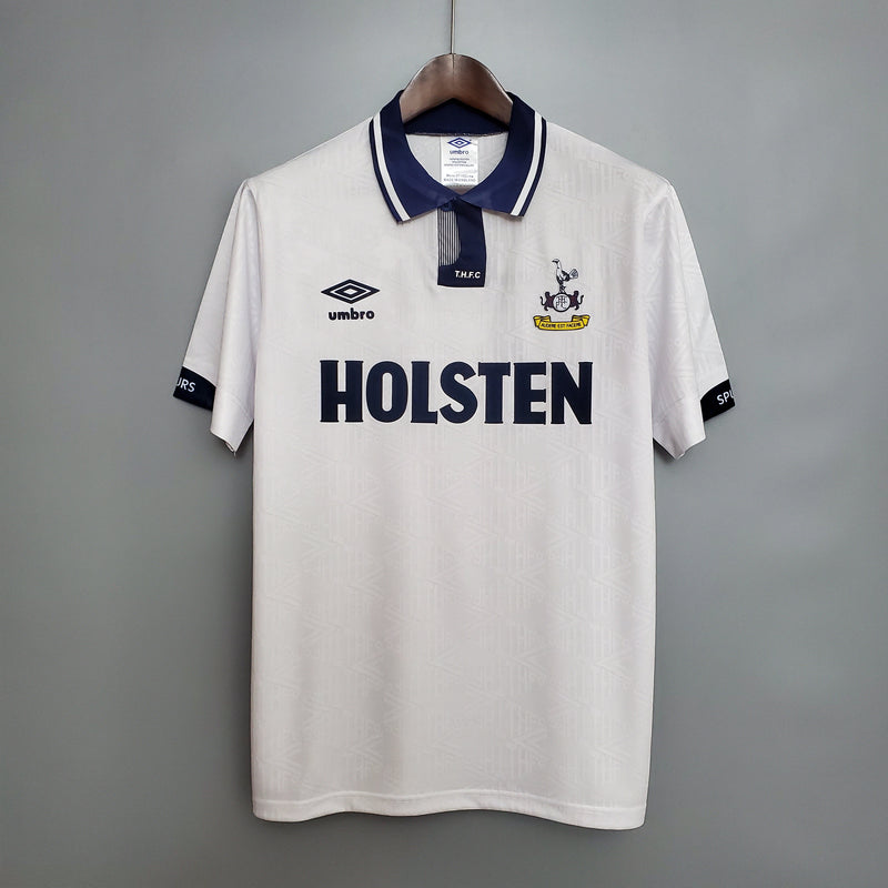 TOTTENHAM l 1994 MAN (RETRO)