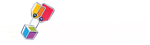 AeroBox Prime