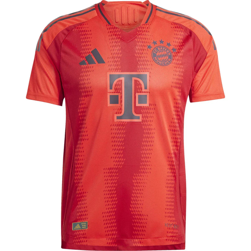 Bayern Munich 24/25 Authentic I Home Jersey