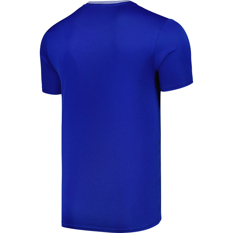 Everton 24/25 Home Jersey