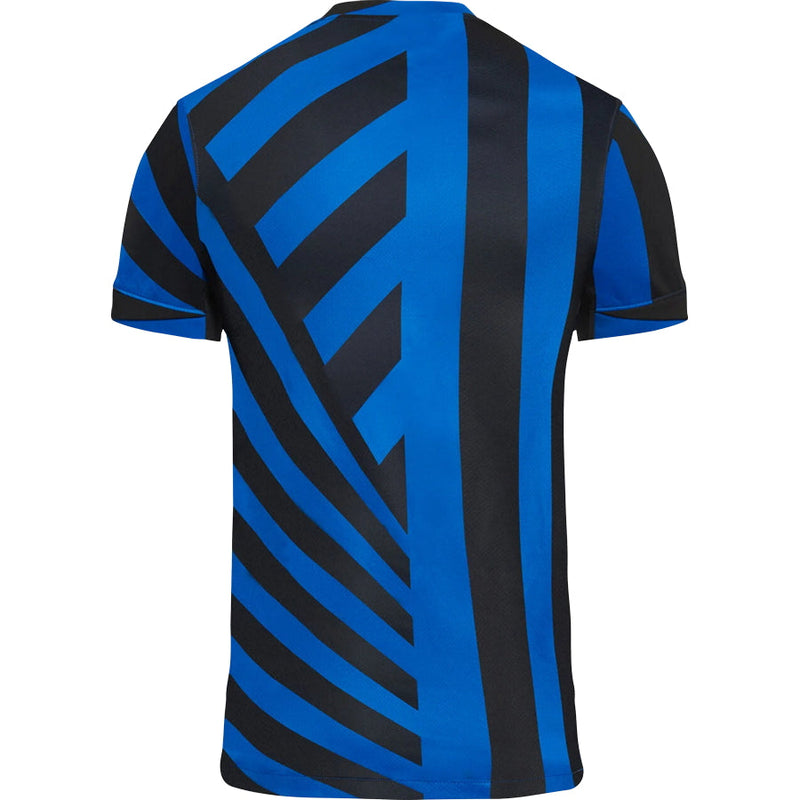 Inter Milan 24/25 Home Jersey