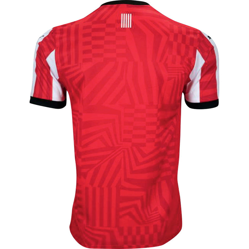 Southampton 24/25 Home Jersey