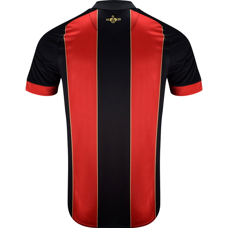 Bournemouth 24/25 Home Jersey