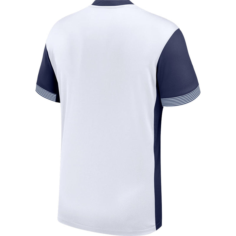 Tottenham Hotspur 24/25 Home Jersey