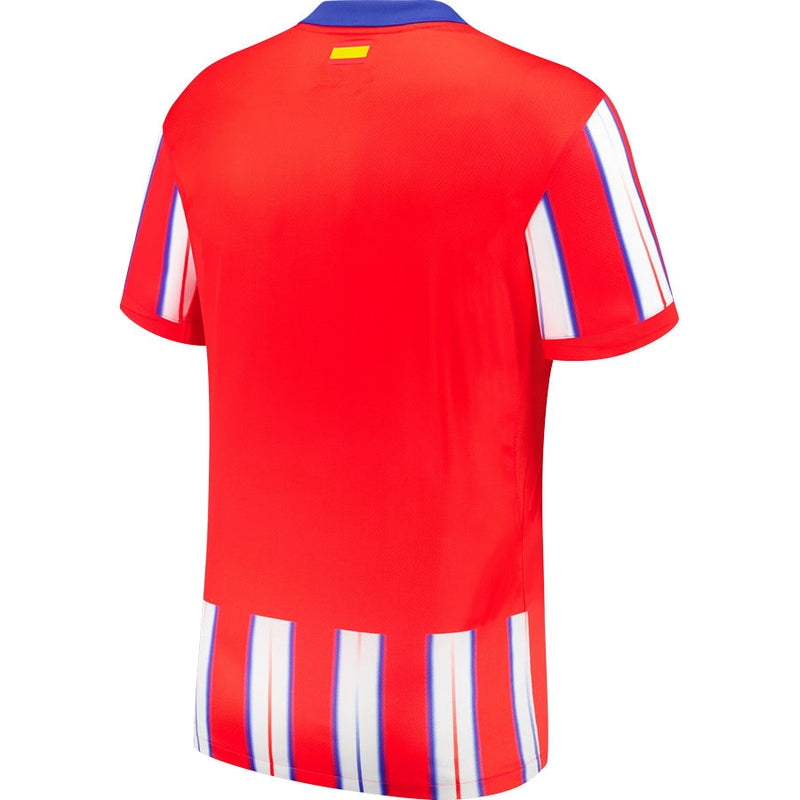 Atletico Madrid 24/25 Home Jersey