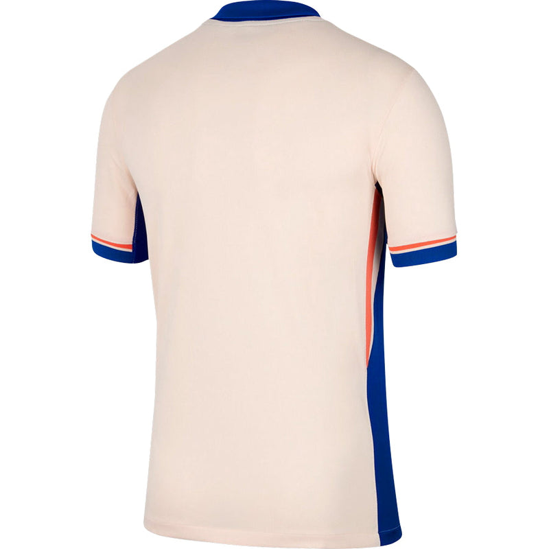 Chelsea 24/25 Away Jersey