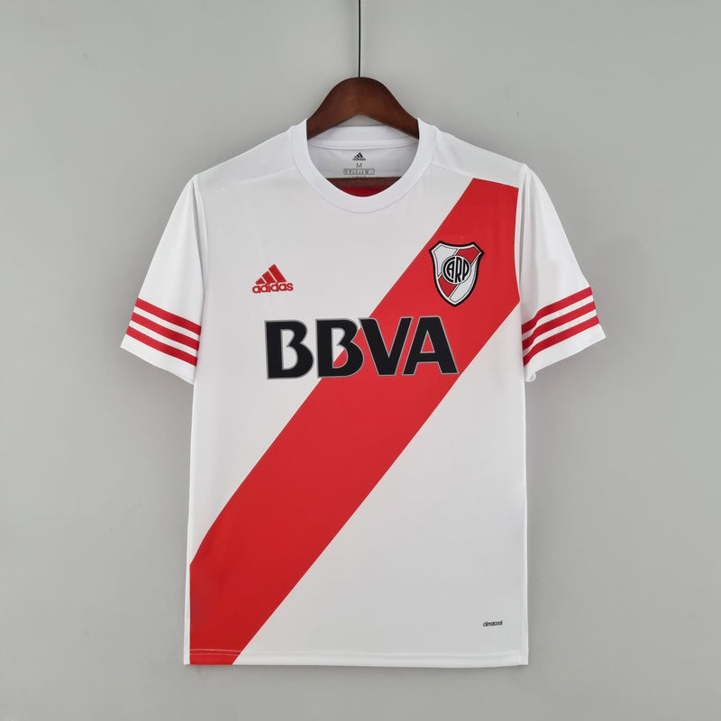 RIVER PLATE I 15/16 MAN (RETRO)