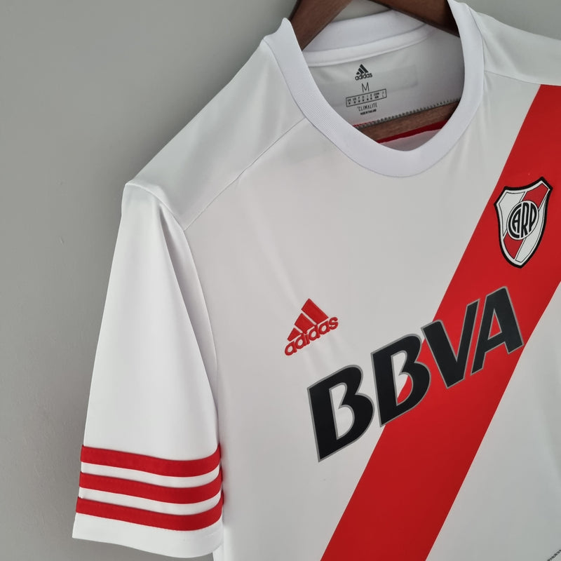 RIVER PLATE I 15/16 MAN (RETRO)