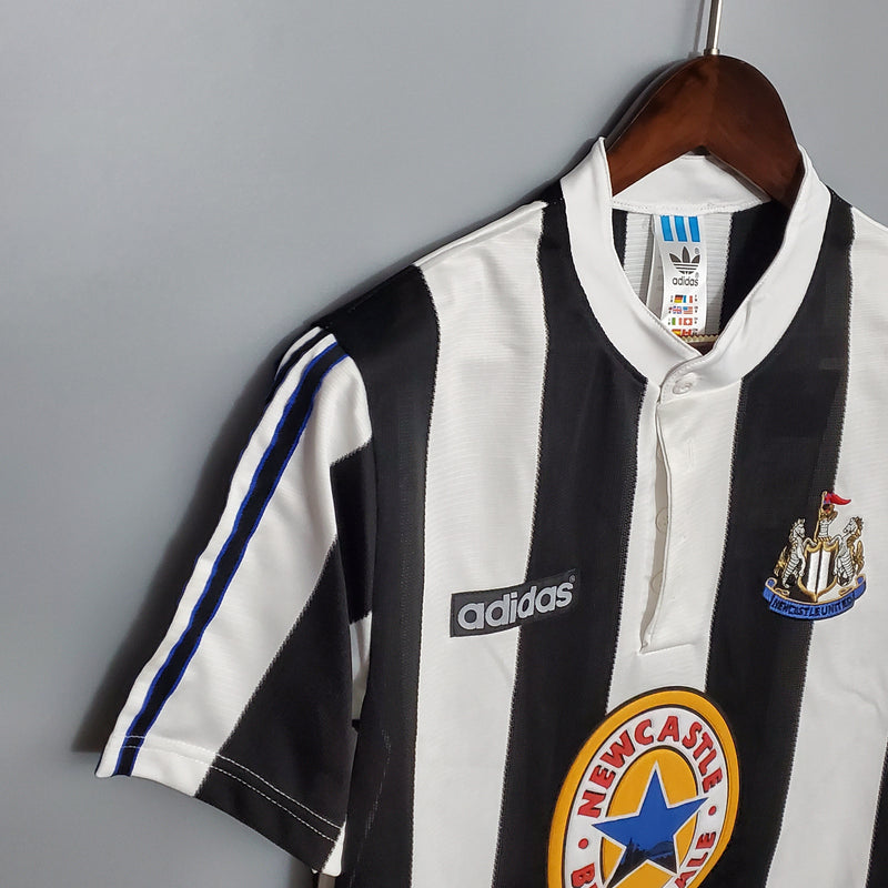 NEWCASTLE l 95/97 MAN (RETRO)