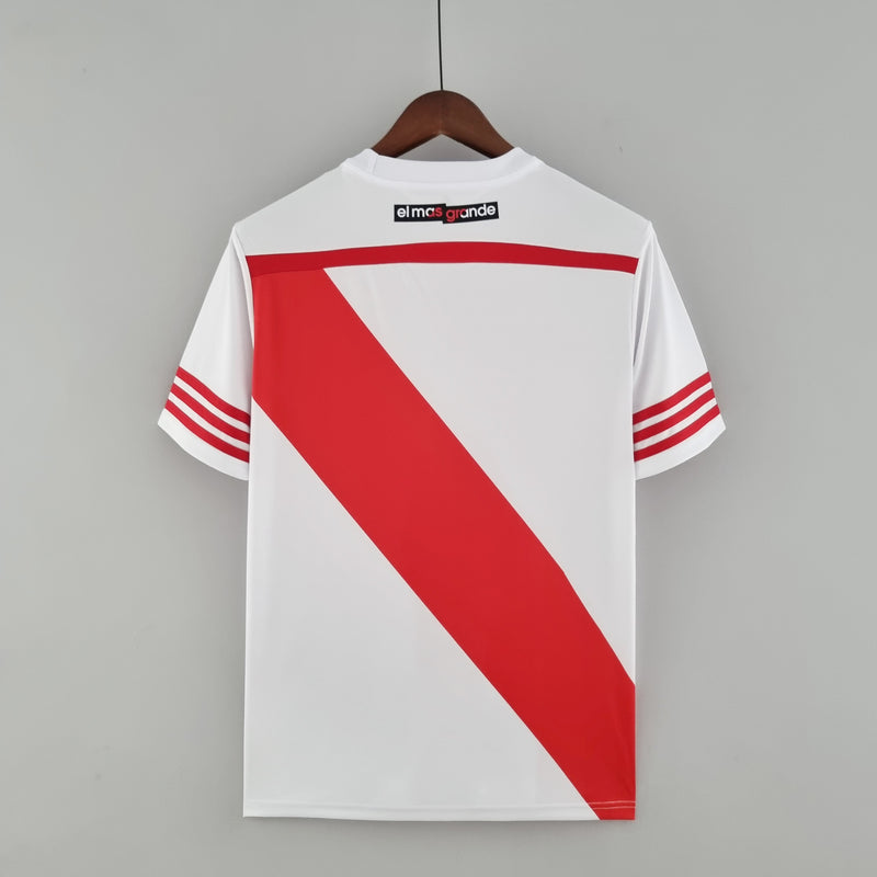 RIVER PLATE I 15/16 MAN (RETRO)