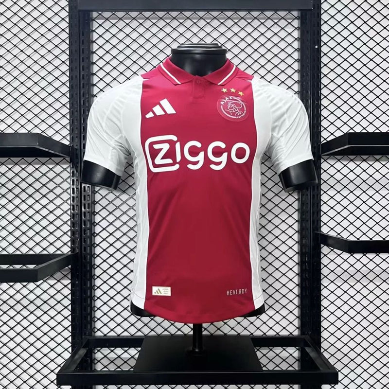 AJAX I 24/25 MAN (VERSION PLAYER)