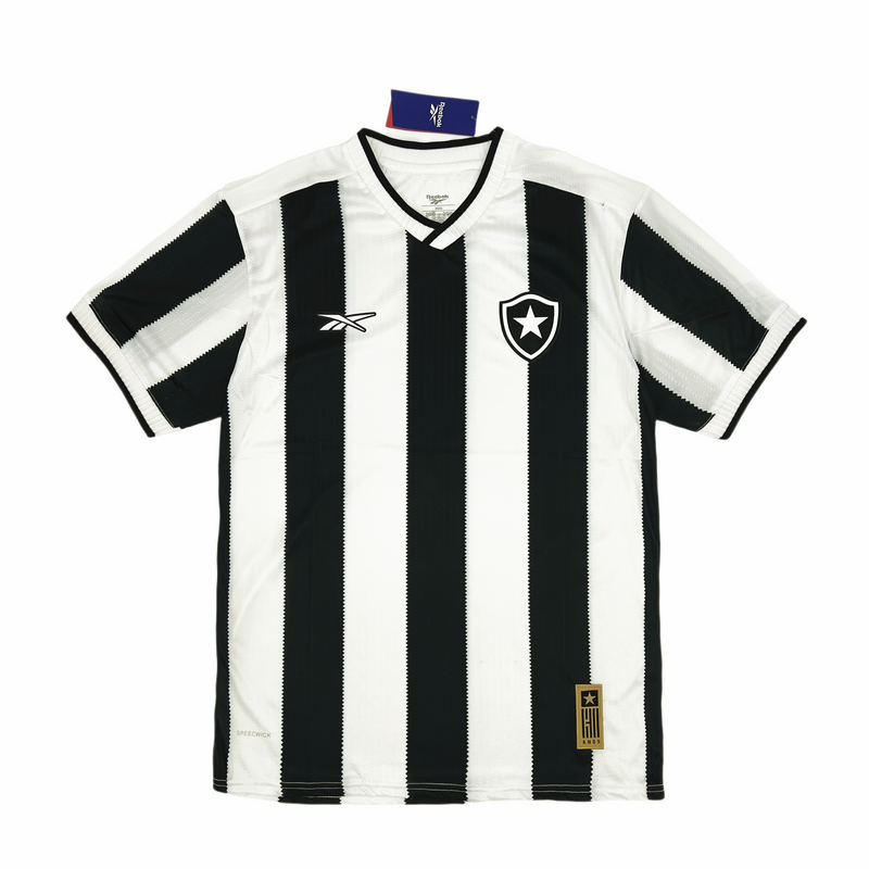 BOTAFOGO I 24/25 MAN