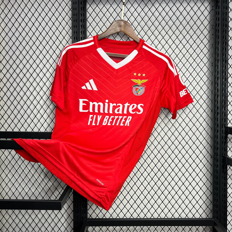 BENFICA I 24/25 MAN