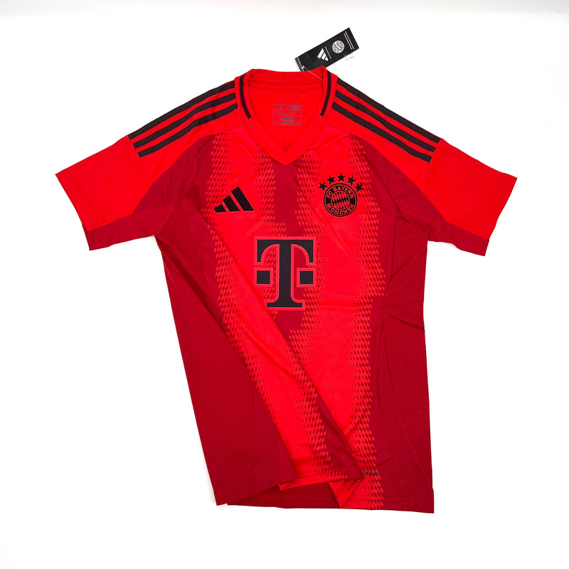 BAYERN MUNICH I 24/25 MAN