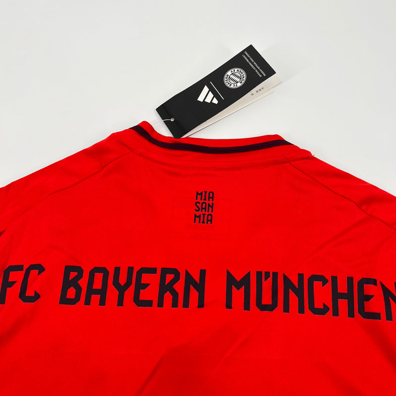 BAYERN MUNICH I 24/25 MAN