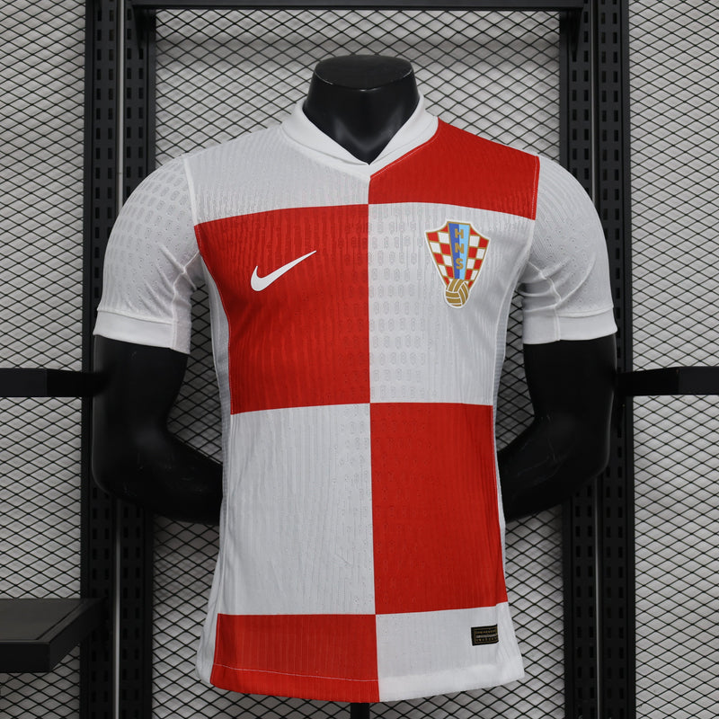 CROATIA EURO I 2024 MAN (VERSION PLAYER)