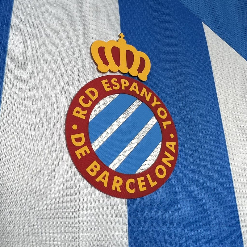 ESPANYOL I 24/25 MAN