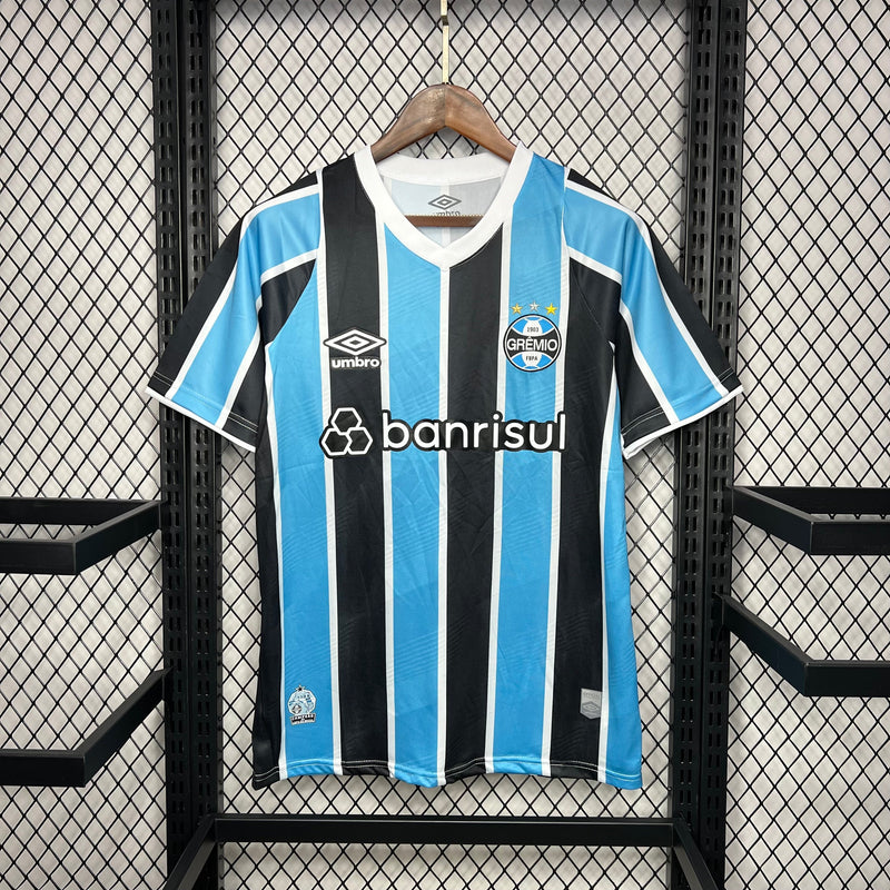 GREMIO I 24/25 MAN