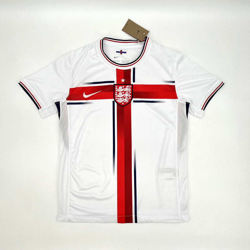 ENGLAND SPECIAL EDITION I 2024 WOMEN