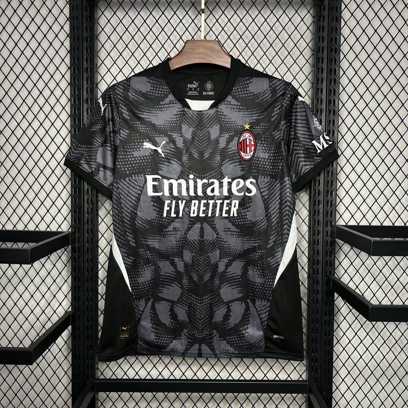 MILAN GOALKEEPER I 24/25 MAN