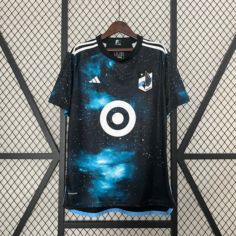 MINNESOTA UNITED I 24/25 MAN