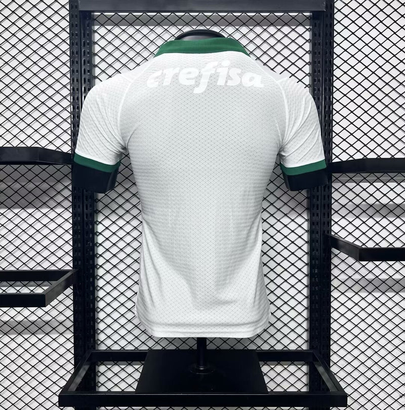 PALMEIRAS LIMITED EDITION 24/25 MAN (VERSION PLAYER)