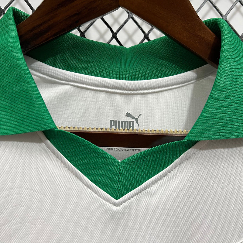 PALMEIRAS LIMITED EDITION 24/25 MAN