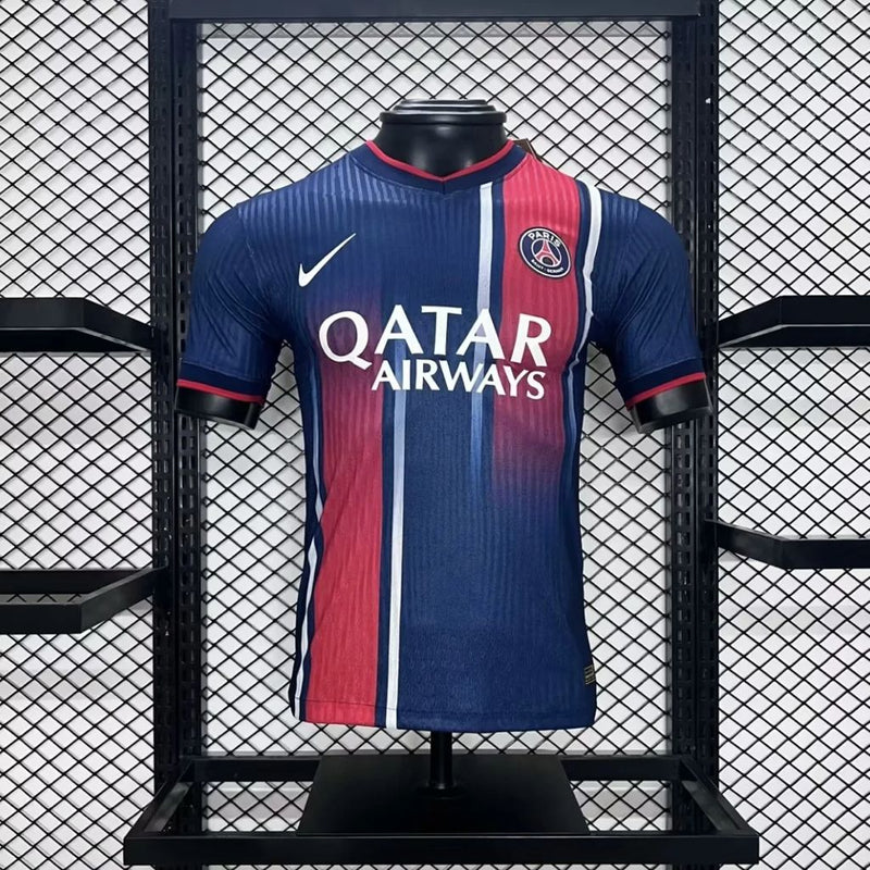 PSG LIMITED EDITION II 24/25 MAN (VERSION PLAYER)