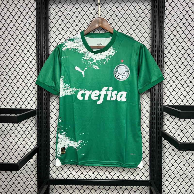 PALMEIRAS SPECIAL EDITION II 24/25 MAN