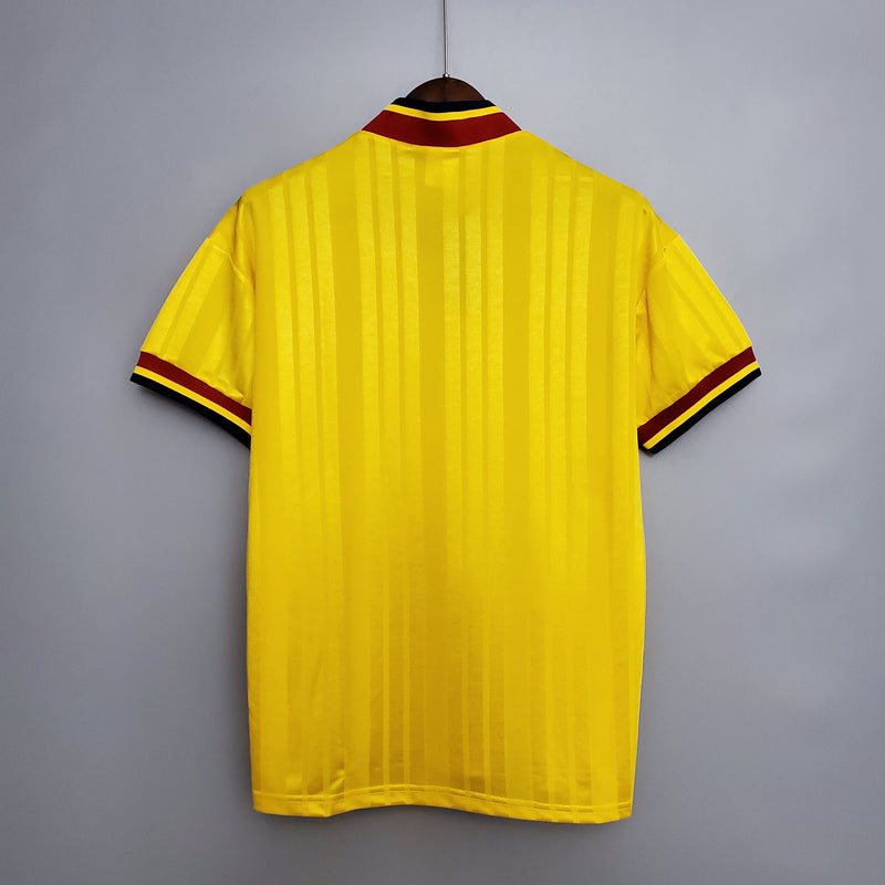 ARSENAL II 93/94 MAN (RETRO)