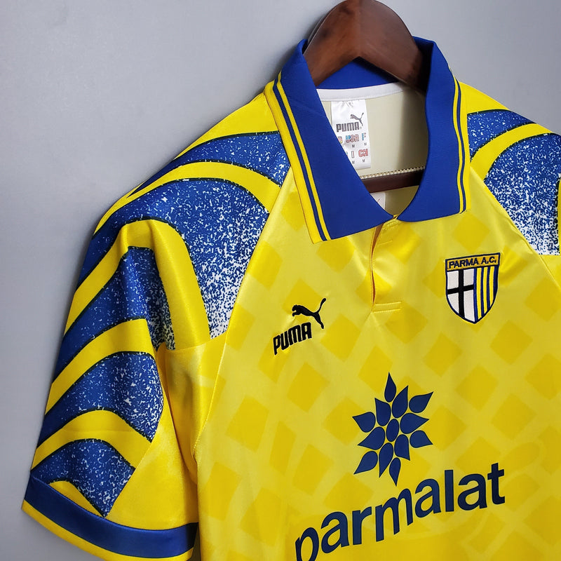 PARMA I 95/97 MAN (RETRO)