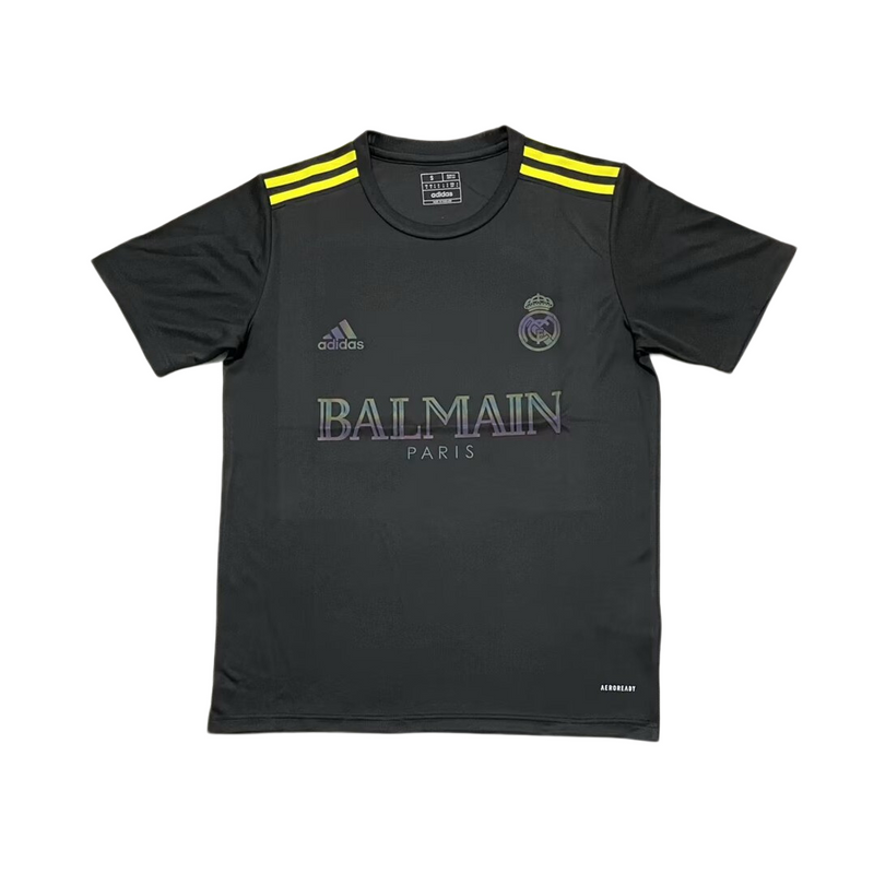 REAL MADRID EDITION LIMITED BALMAIN 24/25 MAN