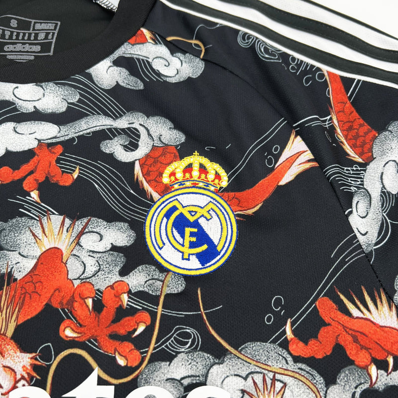 REAL MADRID SPECIAL EDITION VII 24/25 MAN