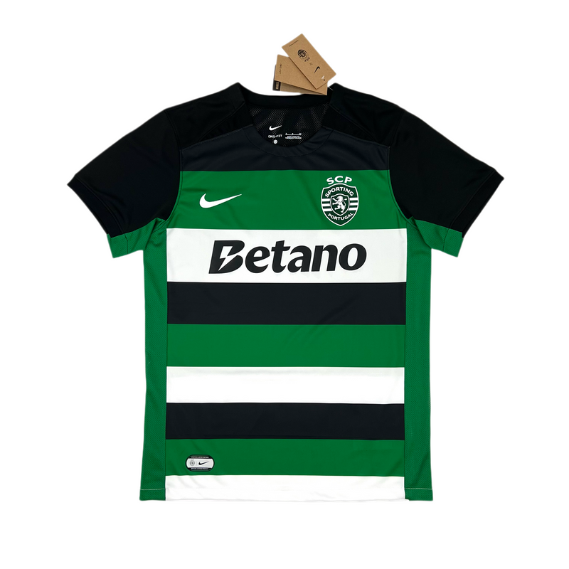 SPORTING LISBON I 24/25 MAN