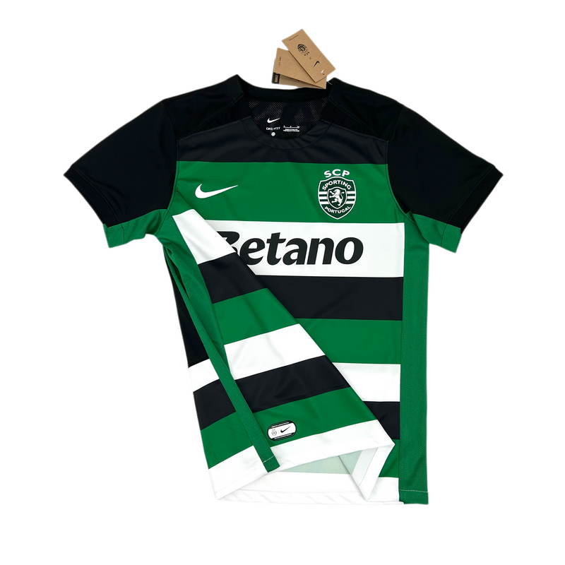 SPORTING LISBON I 24/25 MAN