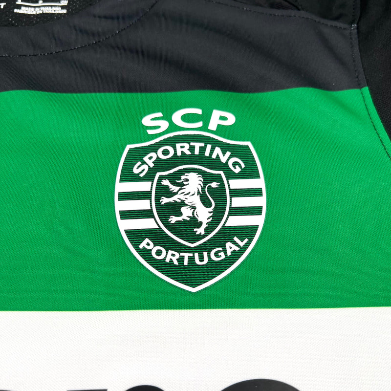 SPORTING LISBON I 24/25 MAN