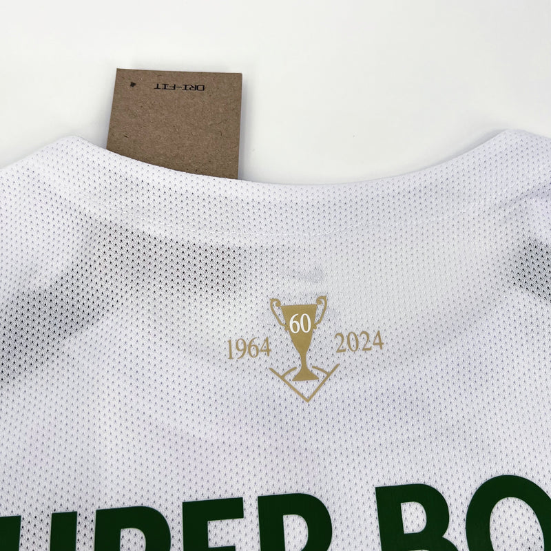 SPORTING LISBON LIMITED EDITION II 24/25 MAN