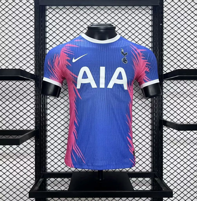 TOTTENHAM SPECIAL EDITION II 24/25 MAN (VERSION PLAYER)