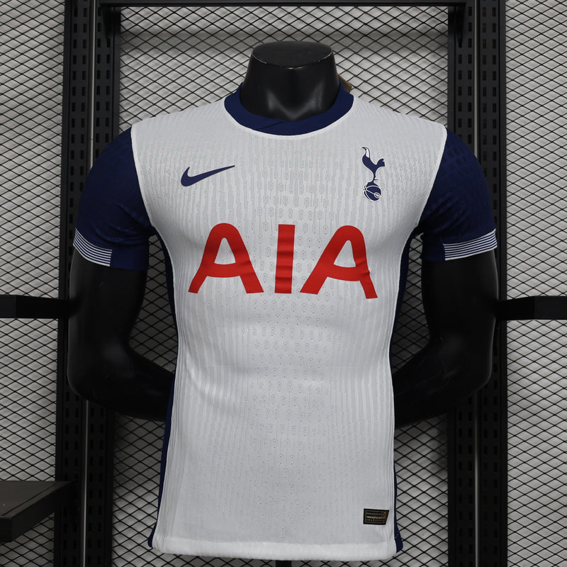 TOTTENHAM I 24/25 MAN (VERSION PLAYER)