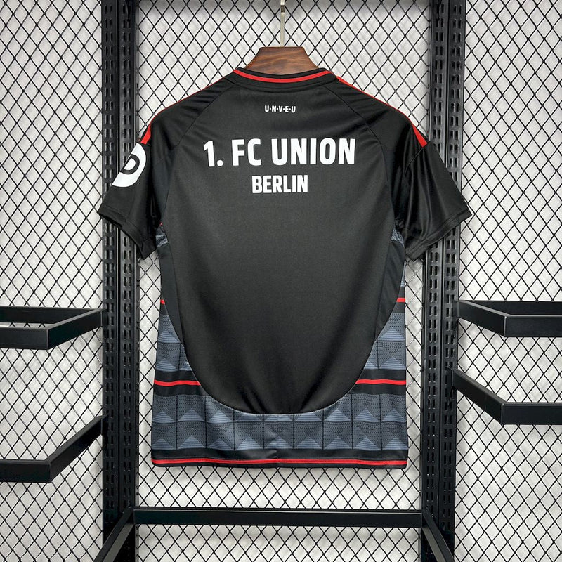 UNION BERLIM II 24/25 MAN