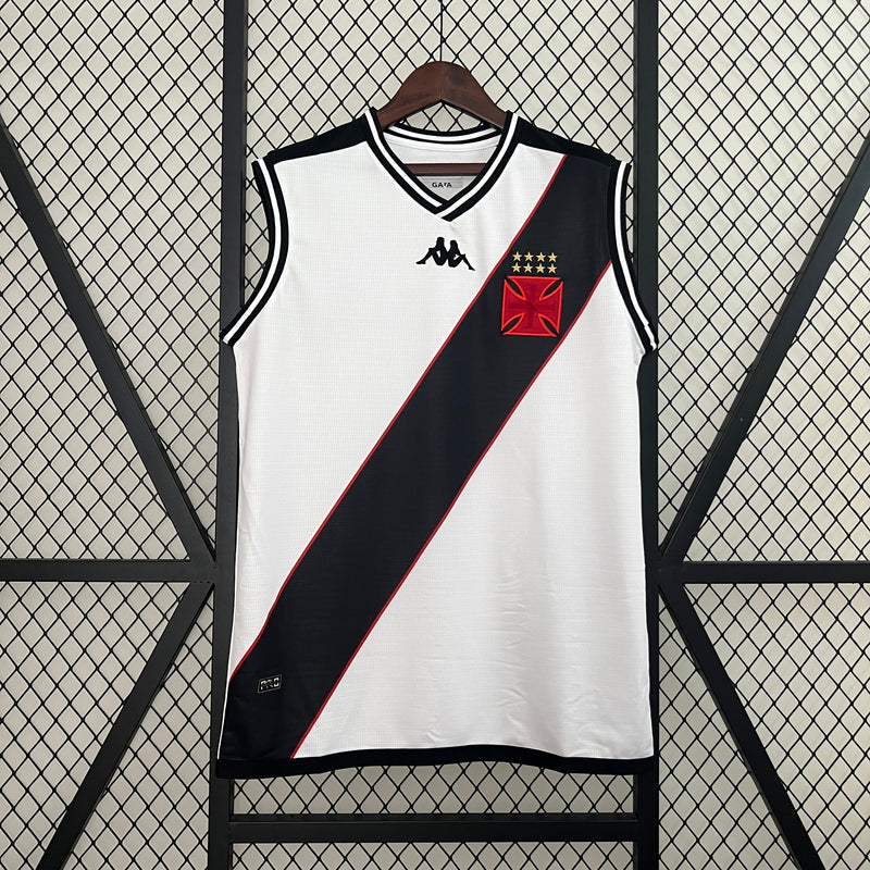 VASCO DA GAMA I 24/25 MAN (SHORT SLEEVE)