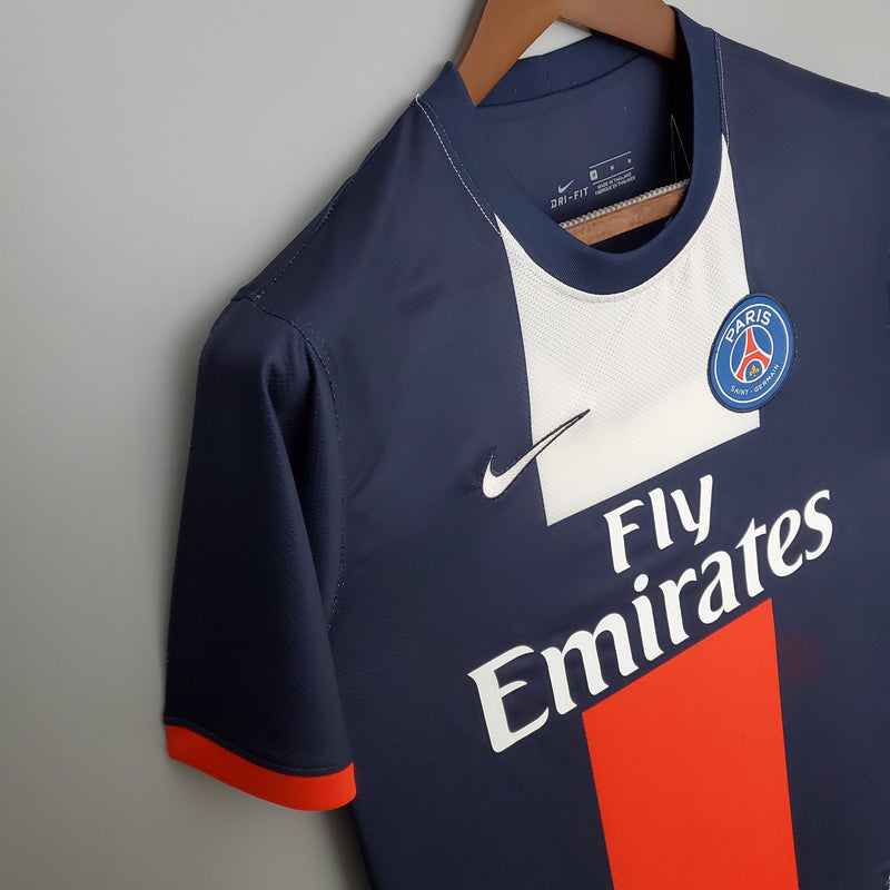 PSG I 13/14 MAN (RETRO)