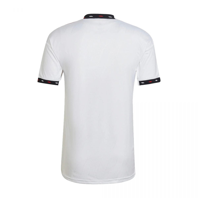 Manchester United 22/23 II Away Jersey