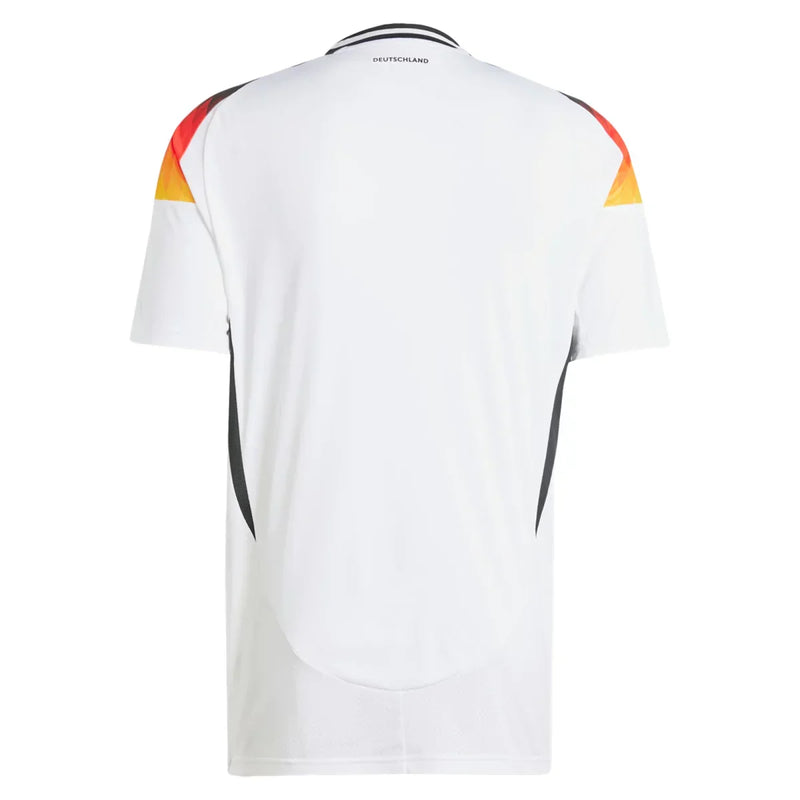 Germany 24/25 I Home Jersey