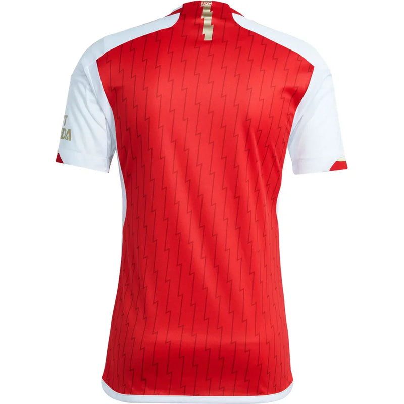 Arsenal 23/24 I Home Jersey