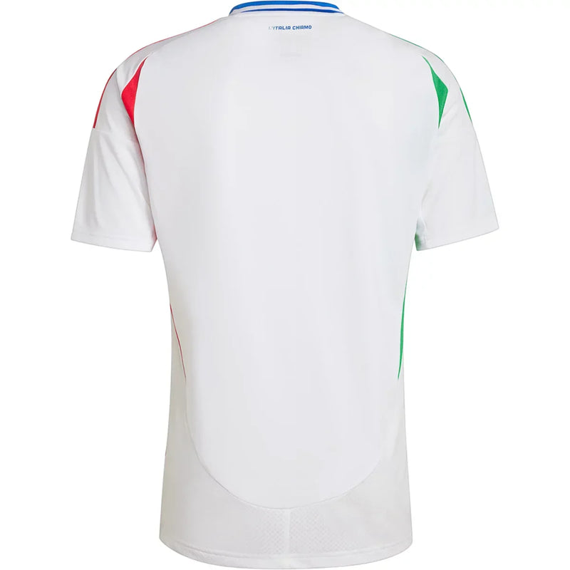 Italy 24/25 II Away Jersey