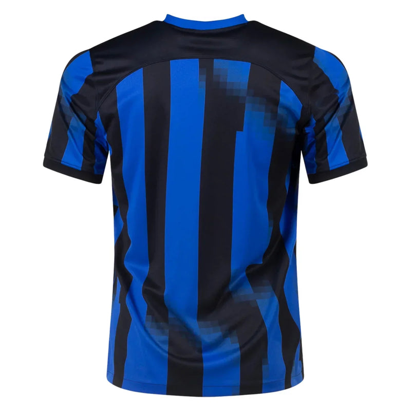 Inter Milan 23/24 I Home Jersey